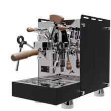 Máquina de Café Espresso GML6010 - Grau Comercial Thumbnail 5