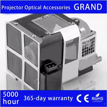 Lâmpada Projetor VLT-XD600LP Thumbnail 2