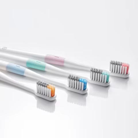 Xiaomi Escova de Dentes Portátil