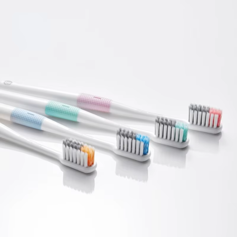 Xiaomi Escova de Dentes Portátil
