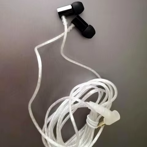 Fone KZ ED9PRO HIFI