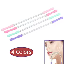 Removedor de Pelos Facial YOVIP Thumbnail 2