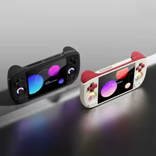 AYANEO Pocket AIR Mini Thumbnail 6