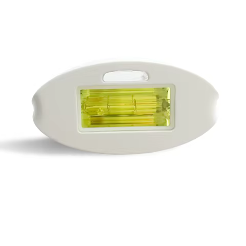 Lâmpada IPL Lescolton T009/T009i