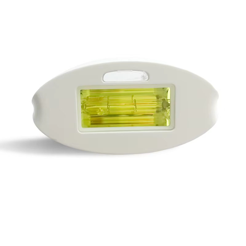 Lâmpada IPL Lescolton T009/T009i