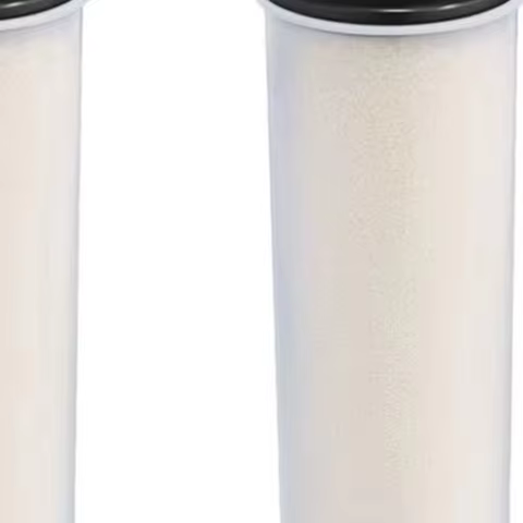 Filtro Descalcificador Kärcher SC2/SC3