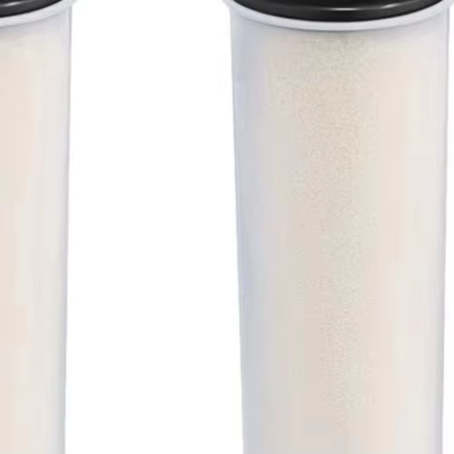 Filtro Descalcificador Kärcher SC2/SC3