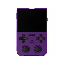Console Retro XU10 Thumbnail 1