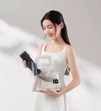 Copo Térmico MIJIA 480ml Thumbnail 5
