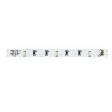 Fita LED Geladeira DA96-01119A Thumbnail 4