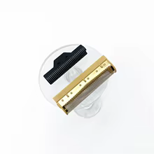 Lâmina Kemei KM-1102H Thumbnail 3