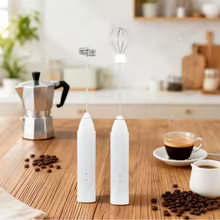 Espumador de Café USB ZARTSEN Thumbnail 3