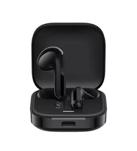 Xiaomi Redmi Buds 6 Bluetooth 5.4 Thumbnail 6