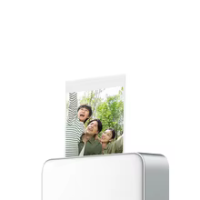 Papel Fotográfico Xiaomi Mi Home Thumbnail 4