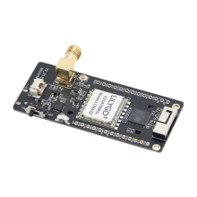 MySondy GO LoRa32 V2.1 ESP32 Lilygo Thumbnail 4