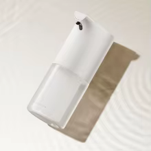 Dispensador de Sabão Xiaomi 1S Thumbnail 4