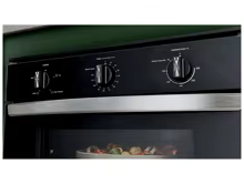 Forno Elétrico Consul 84L Multifuncional Thumbnail 4