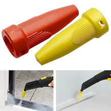 Acessórios Karcher SC1-SC5 Thumbnail 4