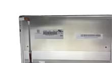 Painel LCD Industrial 10.4" 640x480 Thumbnail 4