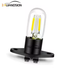 Lâmpada LED para Micro-ondas 25W Thumbnail 1