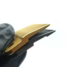Lâmina de Corte Profissional M10 M5 Thumbnail 3