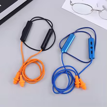 Fone de Ouvido 3.5mm Metal ANC Thumbnail 5