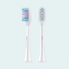 Cabeça de Escova Mijia T501 2 Pcs Thumbnail 6
