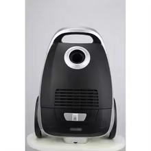 Aspirador Portátil HEPA 1200W Thumbnail 3