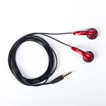 KBEAR Stellar Fone de Ouvido 15.4mm Thumbnail 3