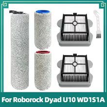 Peças Reposição Roborock Dyad U10 WD1S1A Thumbnail 1