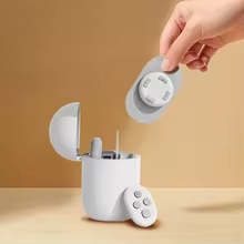 Massager Cervical Portátil Thumbnail 2