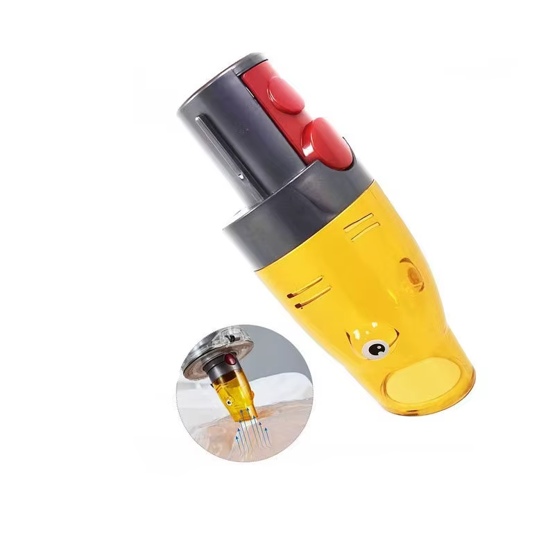 Acessório Aspirador Dyson V7 V8 V10 V11 V15