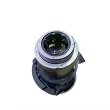 Lente de Zoom Projetor ELPLM08 Thumbnail 3