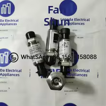 Sensor de Pressão Johnson Controls P499R3PT507 Thumbnail 1
