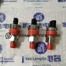 Sensor de Pressão York 025-29139-004 Thumbnail 1