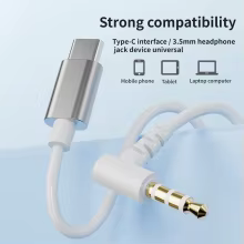 Fone Lenovo 9D Hi-Fi Thumbnail 5