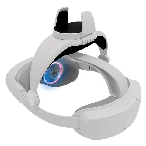 Suporte VR PICO 4 Ultra Pro