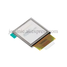 OLED 1.5" 128x128 SSD1351 Thumbnail 3