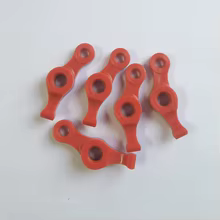 Alavanca Oster A-5 Classic 76 (10 Pcs) Thumbnail 5