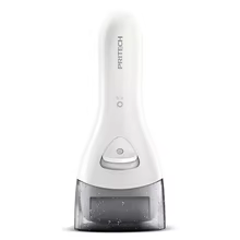Pritech Pedicure Elétrico Automático Thumbnail 5