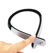 Power Ring Carregador Óculos Inteligentes Thumbnail 5