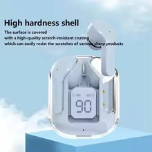 Fone Bluetooth TWS HiFi Thumbnail 2