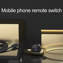Câmera de Segurança 4K WiFi A9 Thumbnail 3
