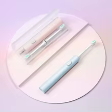 Escova de Dentes Sônica MIJIA T200 Thumbnail 4