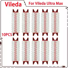 Almofada Microfibra Vileda Thumbnail 1