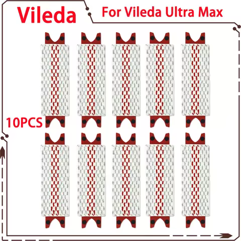 Almofada Microfibra Vileda