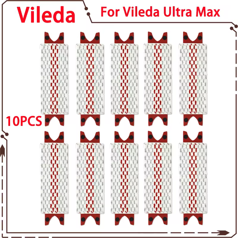 Almofada Microfibra Vileda