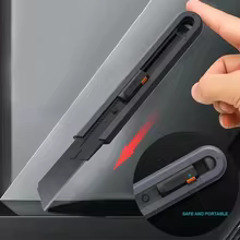 Faca Utilitária MIJIA Jimihome 0,79" Thumbnail 5