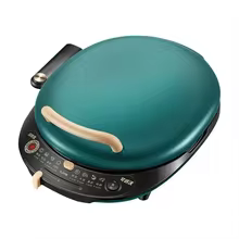Panela Elétrica Panquecas 1500W Thumbnail 2