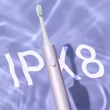 Escova de Dentes Elétrica MIJIA T302 Thumbnail 3